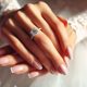 wedding ring - ringshake.com